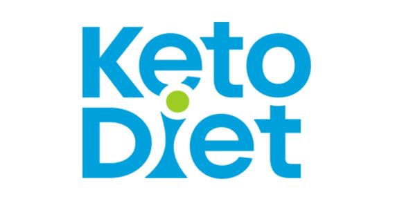 Keto dieta od KetoDiet