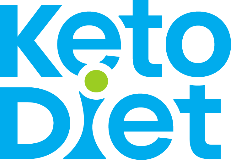 Logo KetoDiet