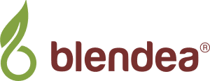 Blendea